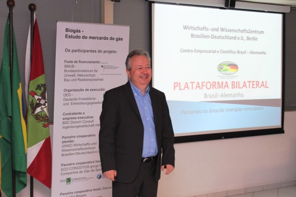 D12_Workshop SCGAS_Beuthan